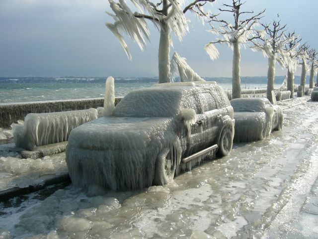 brrr.jpg